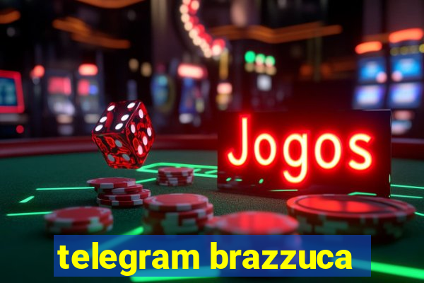 telegram brazzuca